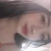 itsme_shawri