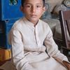 razaq.achral.1