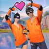user82260092814863