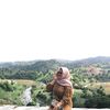 cindyaulia_028
