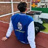 editsdefede__