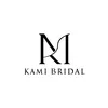 KAMI WEDDING
