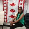 sandradee8264