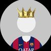 lamine.yamal.fc17