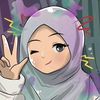 orang_tidak_berguna5