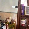 riagayatriii