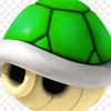 koopashellgaming