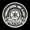 singaparna_mio_ajah