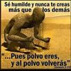 antonio.ordonez78