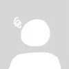 username13192011