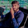 janzaibhussain2