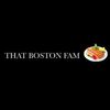 thatbostonfam