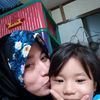 siti.jaenap67