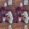 _yayaww0410