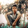 raj.dev.raj.dev
