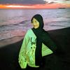 asyifanurfadillah__