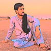 sulimankhan48368