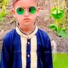 user7631077811427
