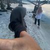 susi.susantii22