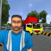 ramdan4664