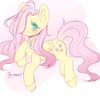 fluttershy7409