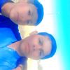 aftabahmedlasha67