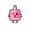 scentlab73