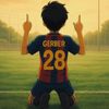 gerber_28_