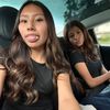 .zoeytoro