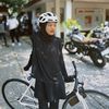 iffanatawijaya