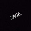 lg_yaga_ofc