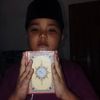 muhammad.sukri416
