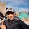 juan.vargas7129