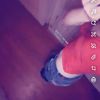 fucktheopps_123