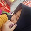 aqia_ib6