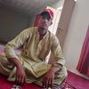 user4790612540036