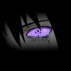 tasnim.1275