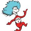 thing1_laloopsy