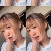 keiisya2nd_