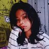 alwayysmaura05