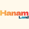 HaNam.Land