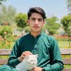 pathan_king_408