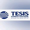 tesisexpressguayaquil