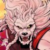 savage_drakon