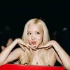 lasanhadawinter1