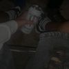 carlos.alex_11