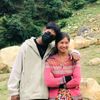 bishna.sunar53
