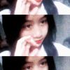 memel_meliaa