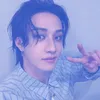 anna_me.4