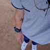 mi.favo8